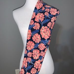 Brand New LulaRoe Leggings